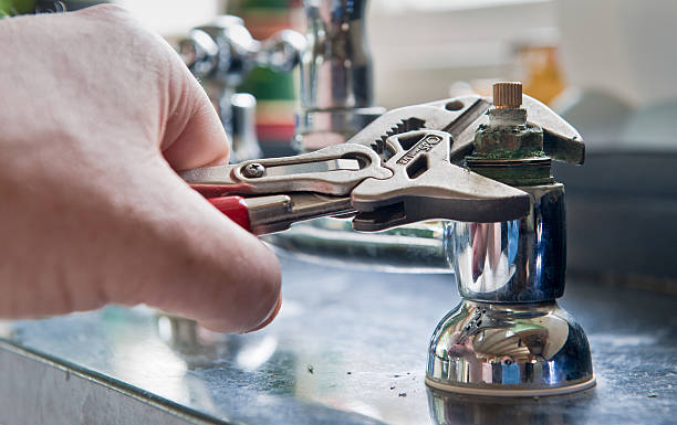 Best 24-hour water damage restoration  in Middleborough Center, MA
